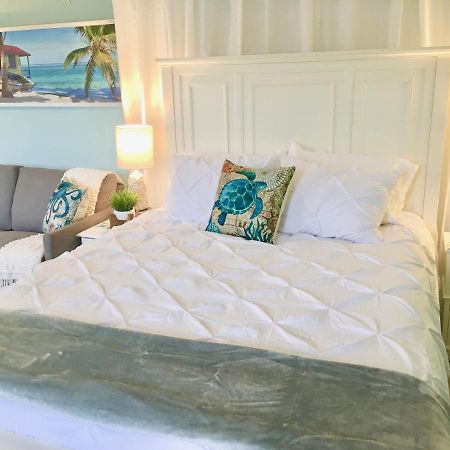 North Naples Coastal Studio Escape! מראה חיצוני תמונה