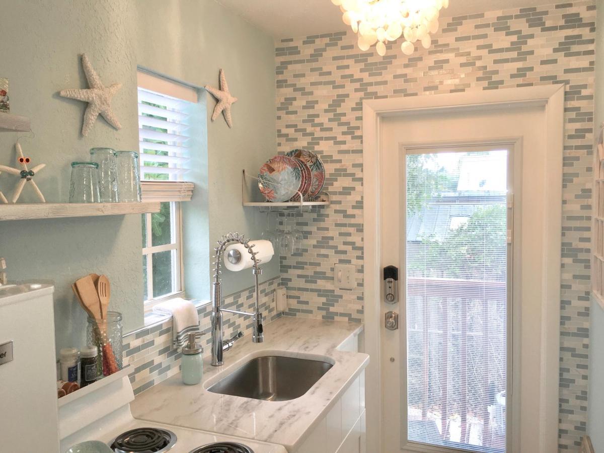North Naples Coastal Studio Escape! מראה חיצוני תמונה