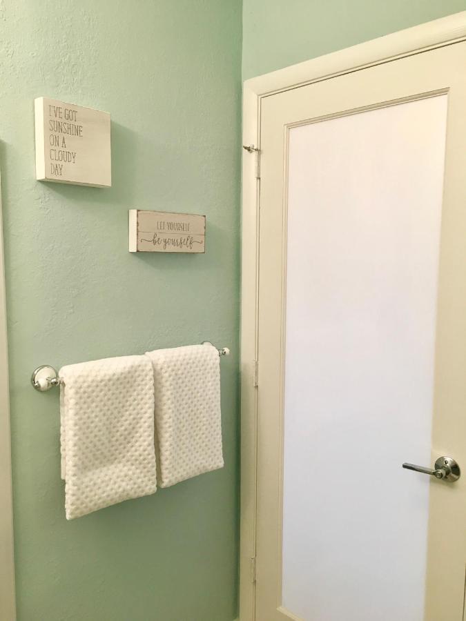 North Naples Coastal Studio Escape! מראה חיצוני תמונה