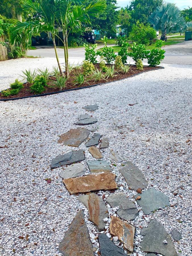 North Naples Coastal Studio Escape! מראה חיצוני תמונה